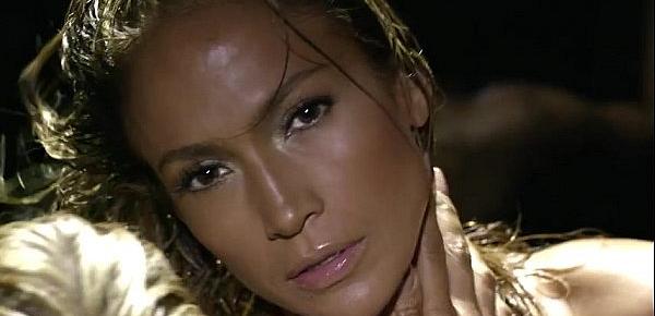  Jennifer Lopez - Booty ft. Iggy Azalea HIGH(1)